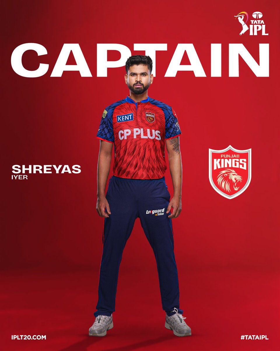 IndianPremierLeague tweet media