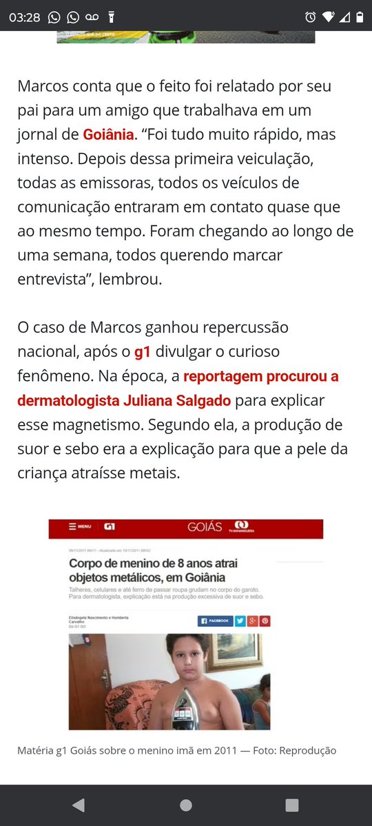 Induard0 tweet media