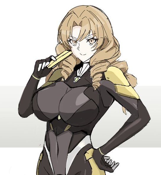 ネーゼ🐢🦖🦎💺🛸🦋🐺 tweet media