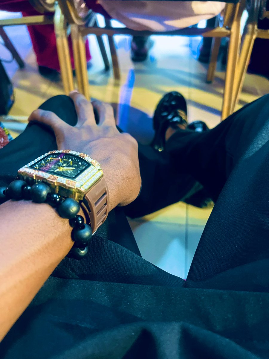 Dave.sol tweet media