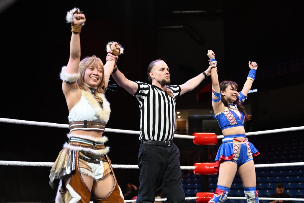 中島翔子 Shoko Nakajima tweet media