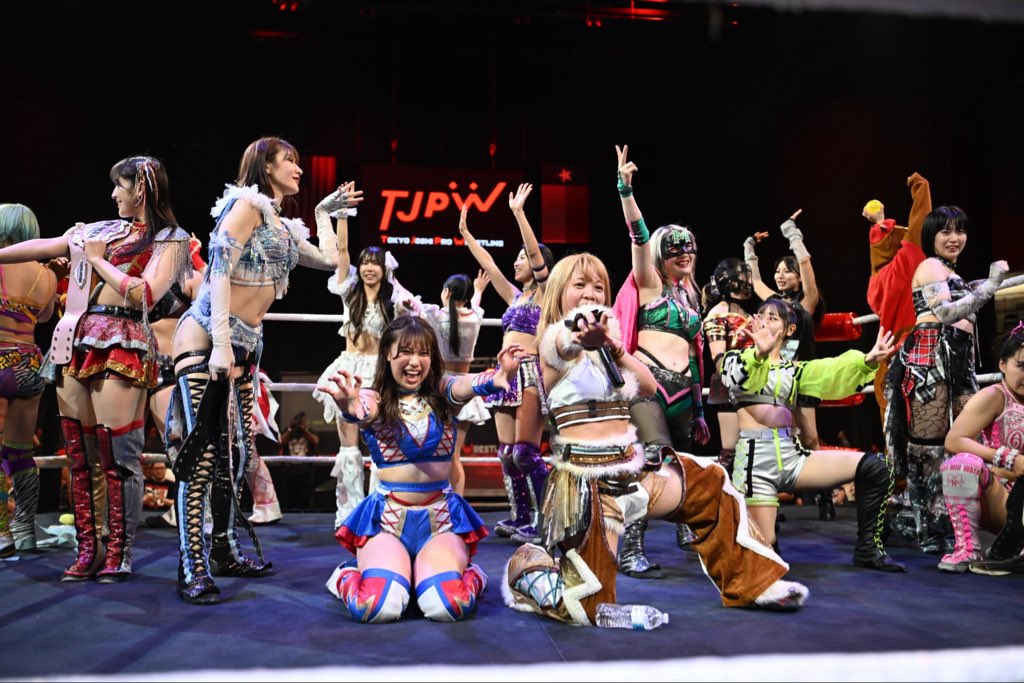 中島翔子 Shoko Nakajima tweet media