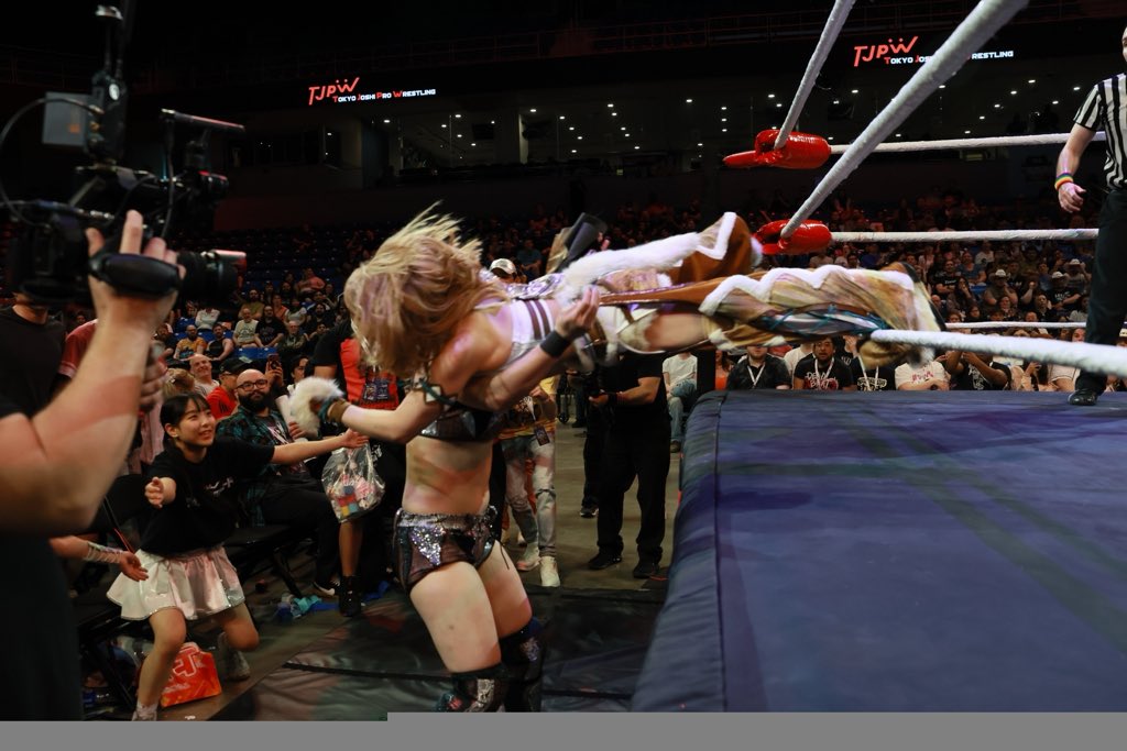 中島翔子 Shoko Nakajima tweet media