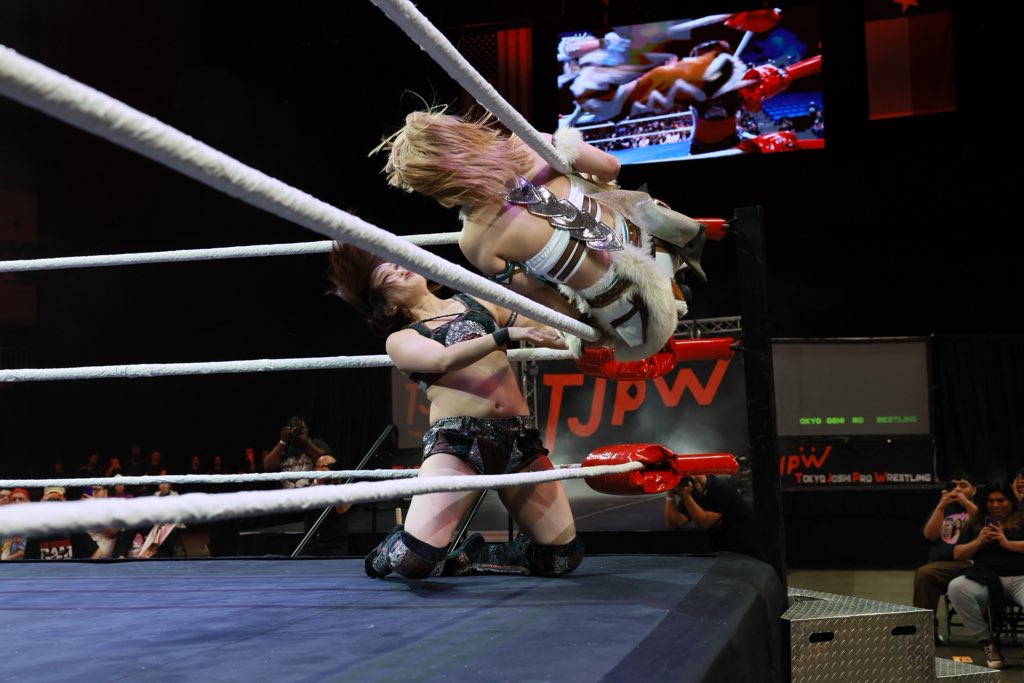 中島翔子 Shoko Nakajima tweet media