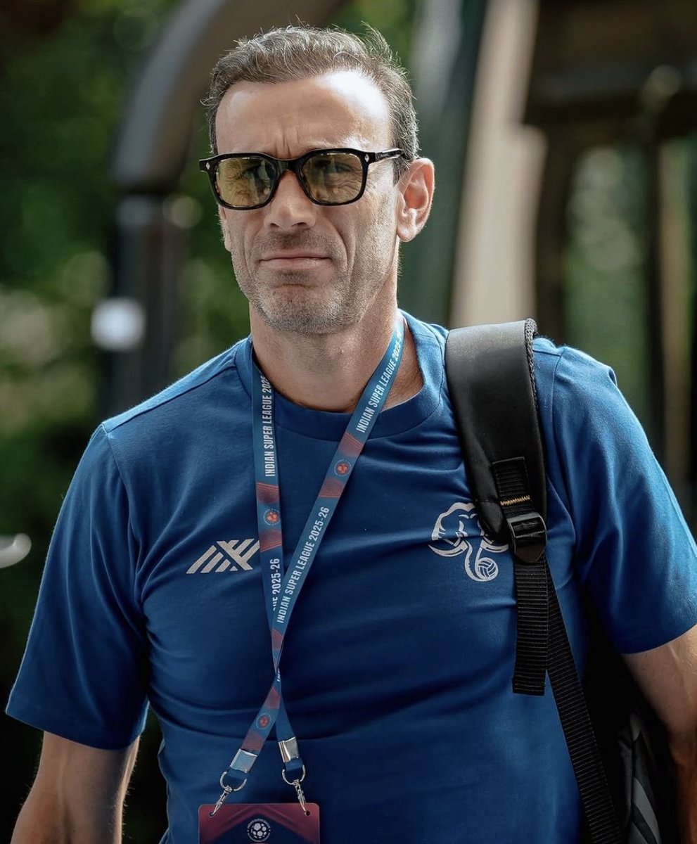 Marcus Mergulhao tweet media