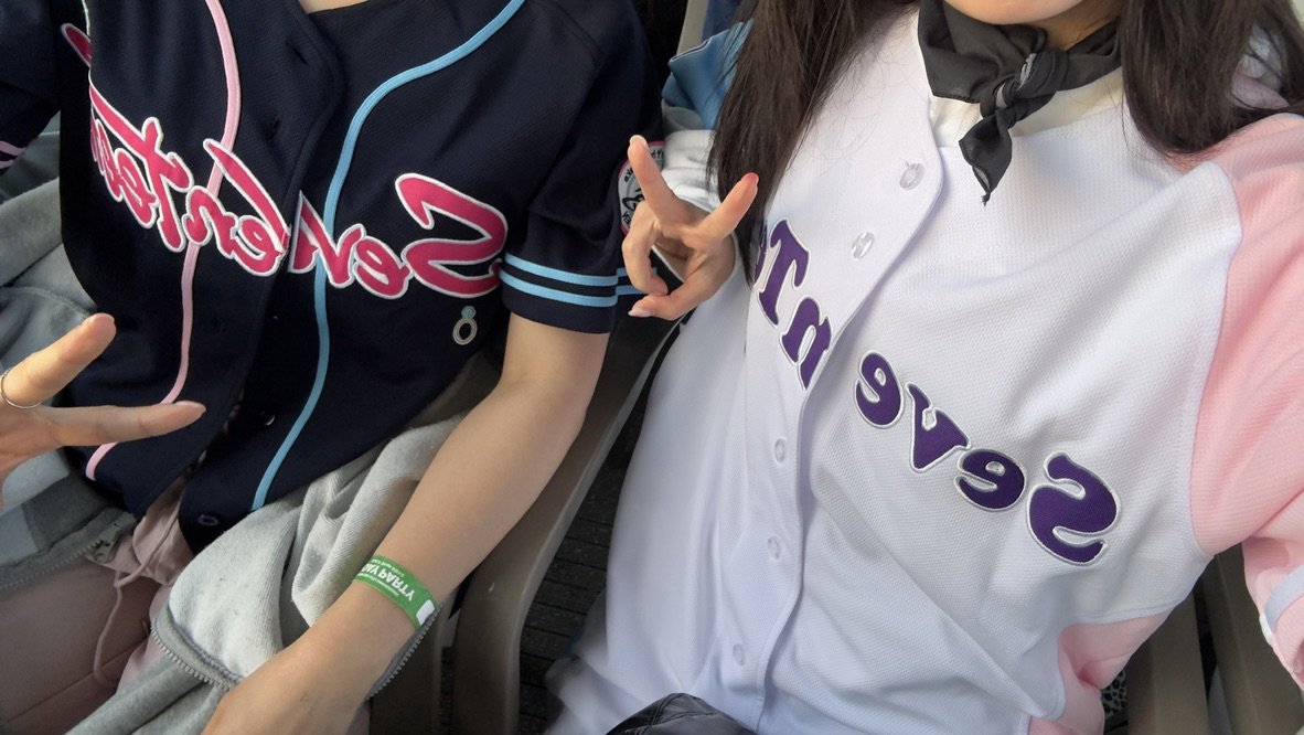 망고🦦 tweet media