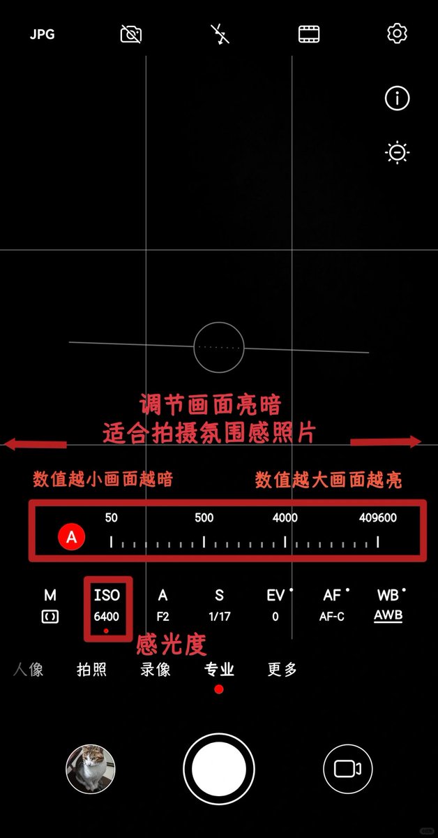 Casey Bos tweet media