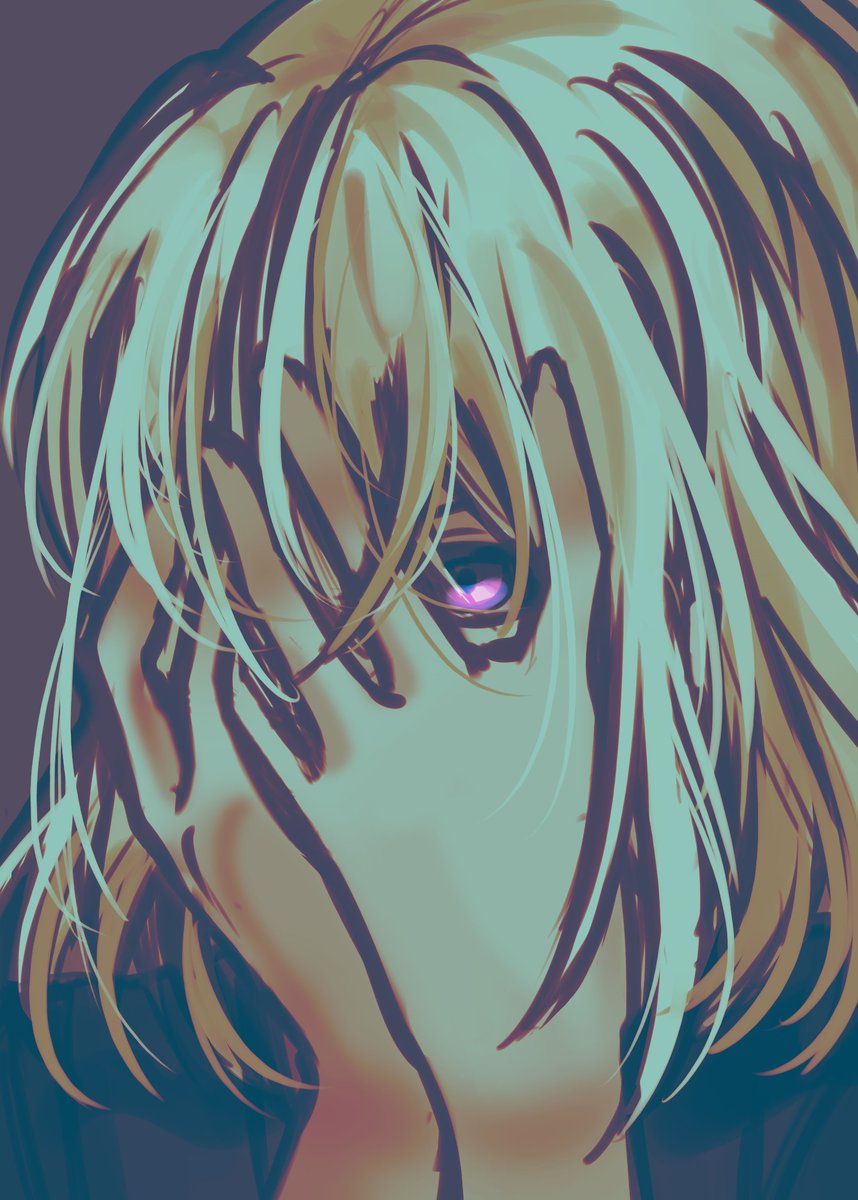 Seine🌙 tweet media