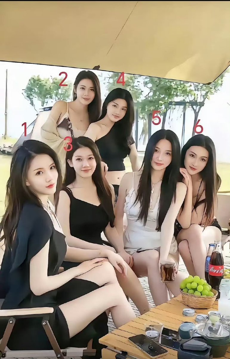 Fanyi🦋🌸 tweet media