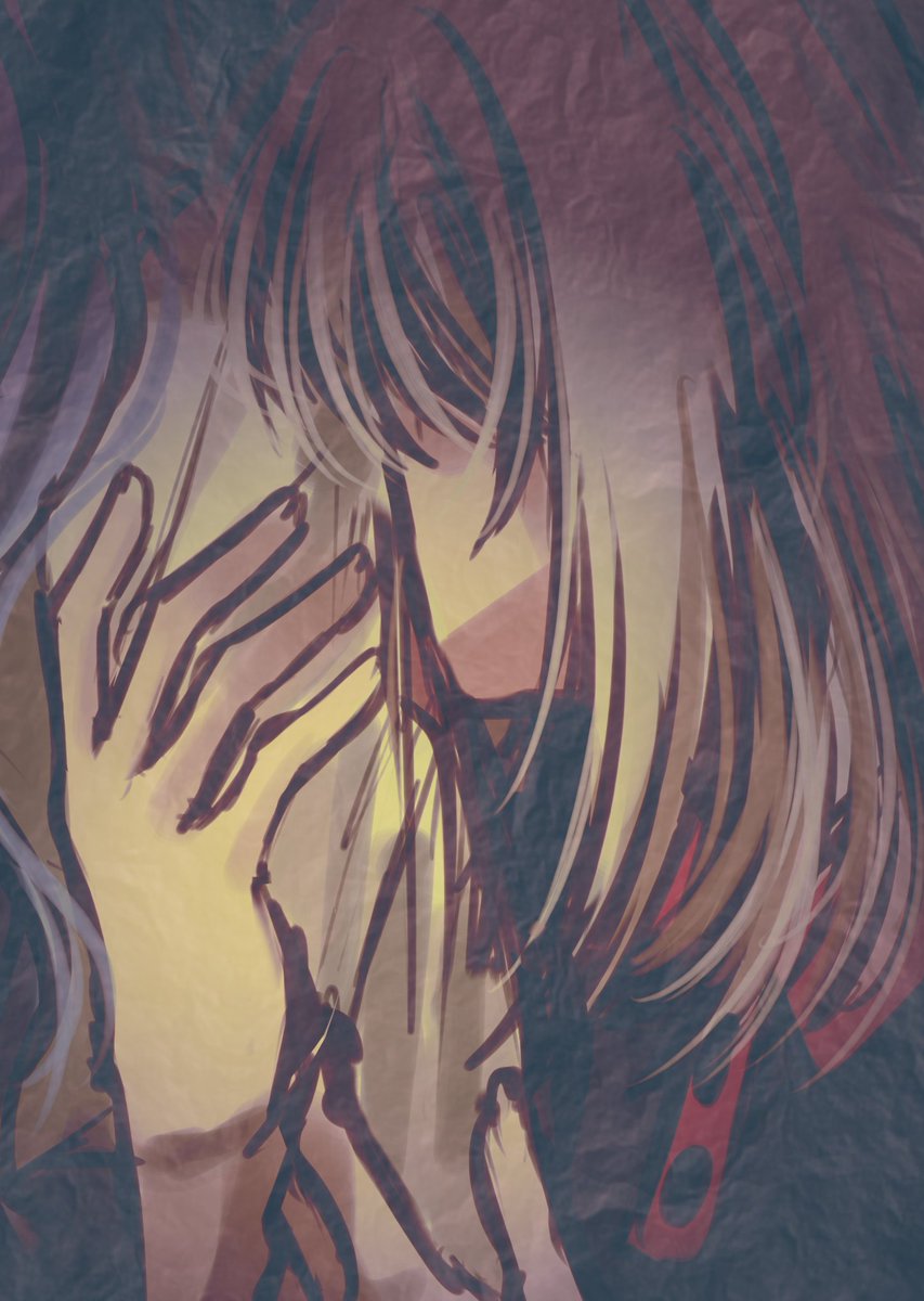 Seine🌙 tweet media