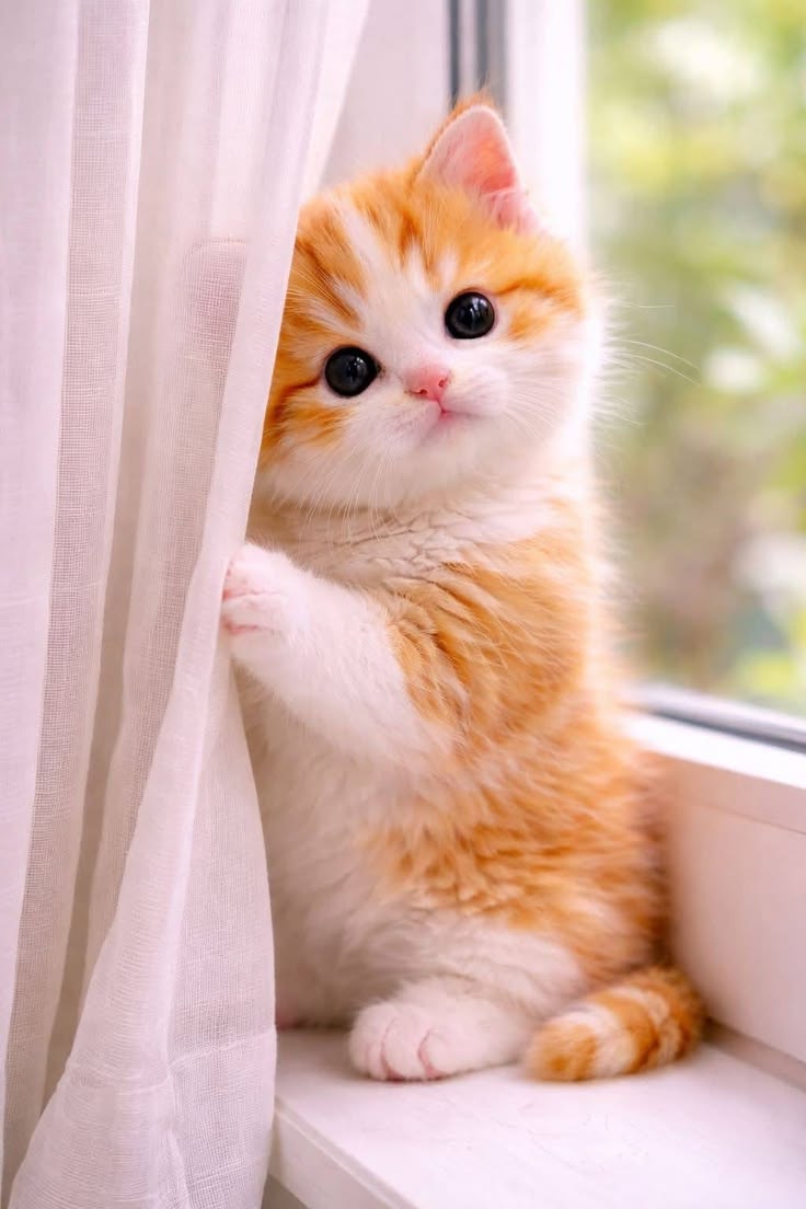 Daisy🌼🌼 tweet media