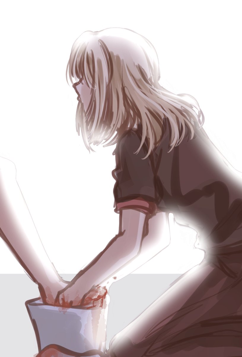 Seine🌙 tweet media