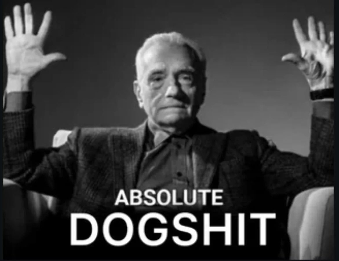 𝖠𝖻𝗎𝖠𝗁𝗆𝖾𝖽! tweet media