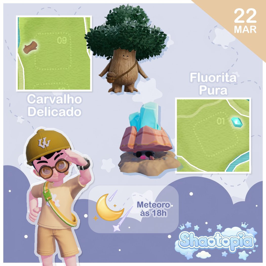 𝐒𝐡𝐚𝐨𝐫𝐚𝐧 tweet media