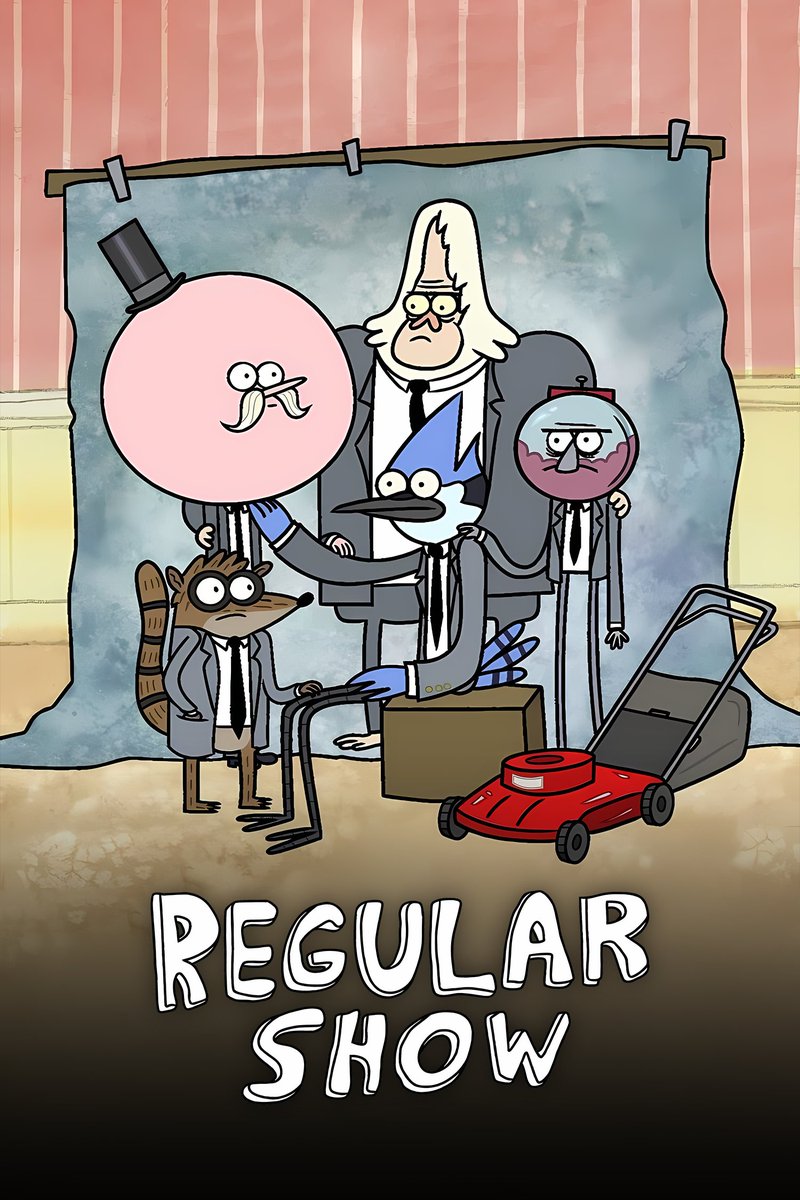 Minari Drive tweet media