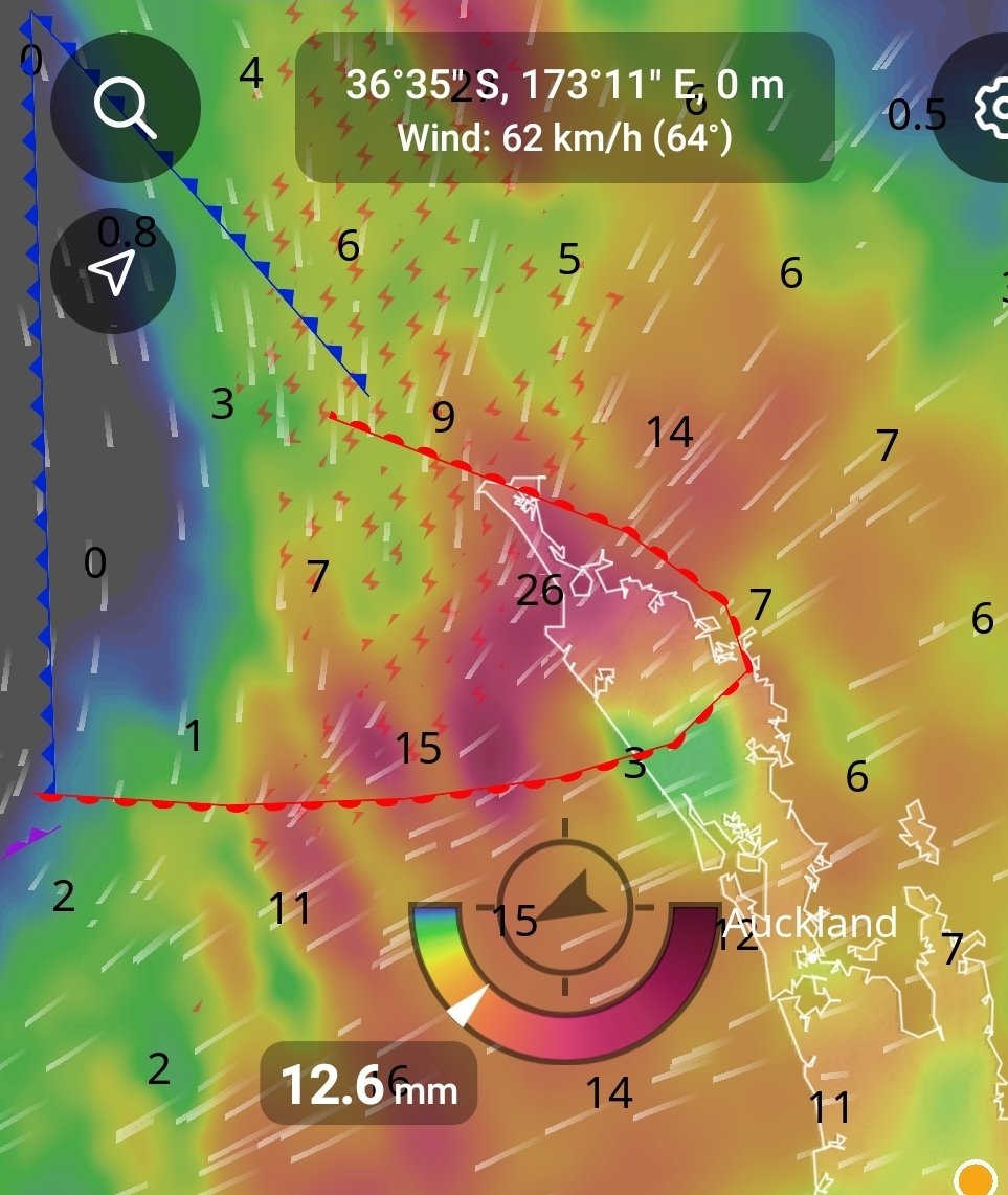 🇳🇿🏴‍☠️🐮🐱🕷🛸🚘🚜 tweet media