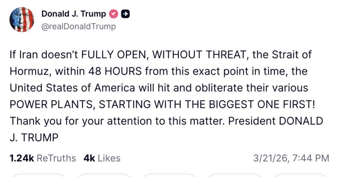 Jeffrey 🇬🇧 tweet media