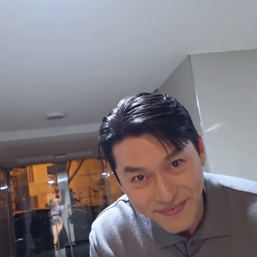 nongบินเน่อ • MIK tweet media