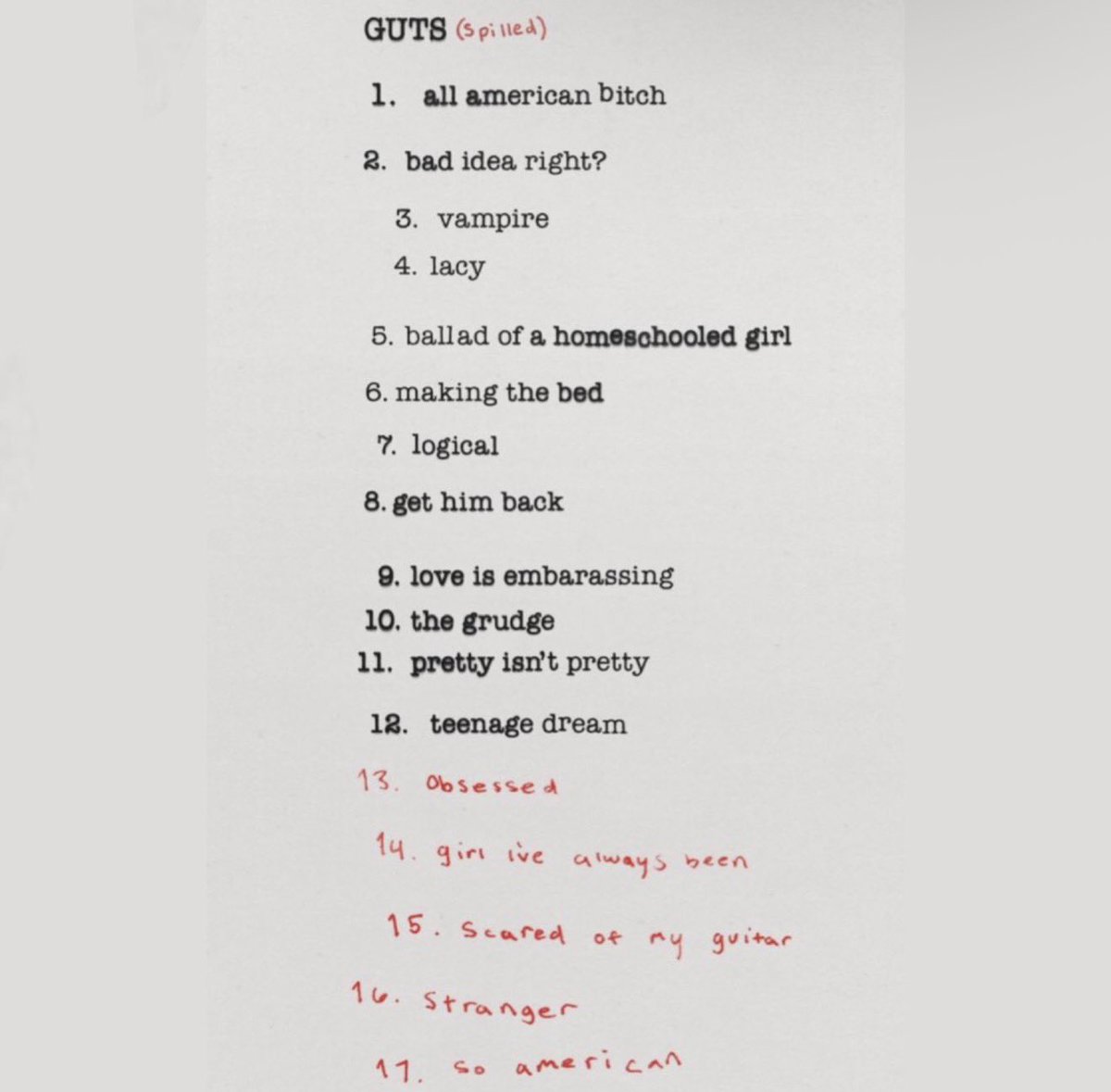 vane💋 tweet media