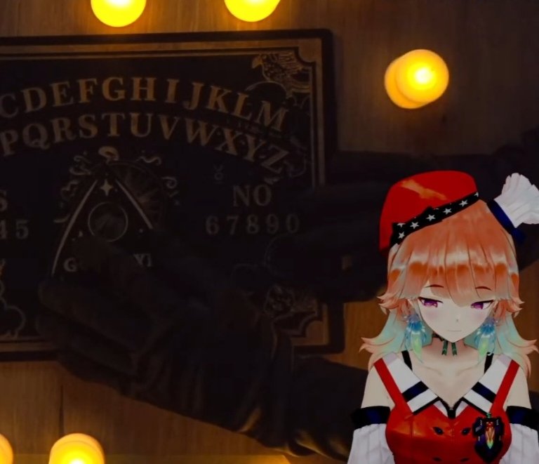 Daily Kiara Takanashi 🐔 tweet media