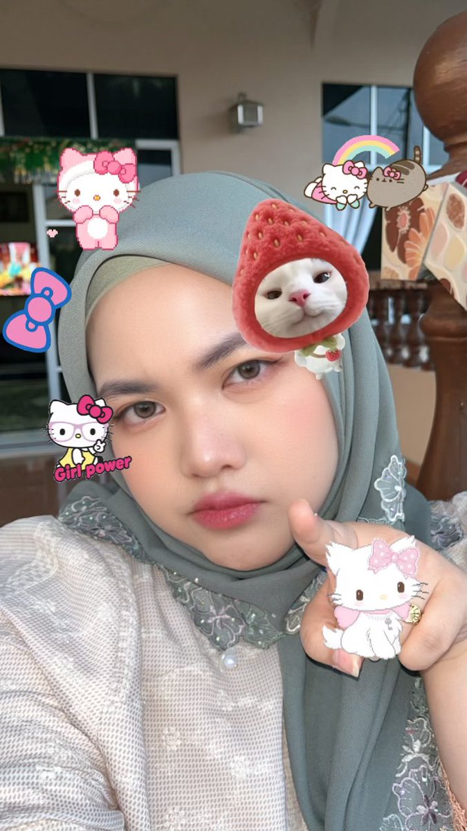 lian ⊹ ࣪ ˖ | mini giveaway (?) tweet media