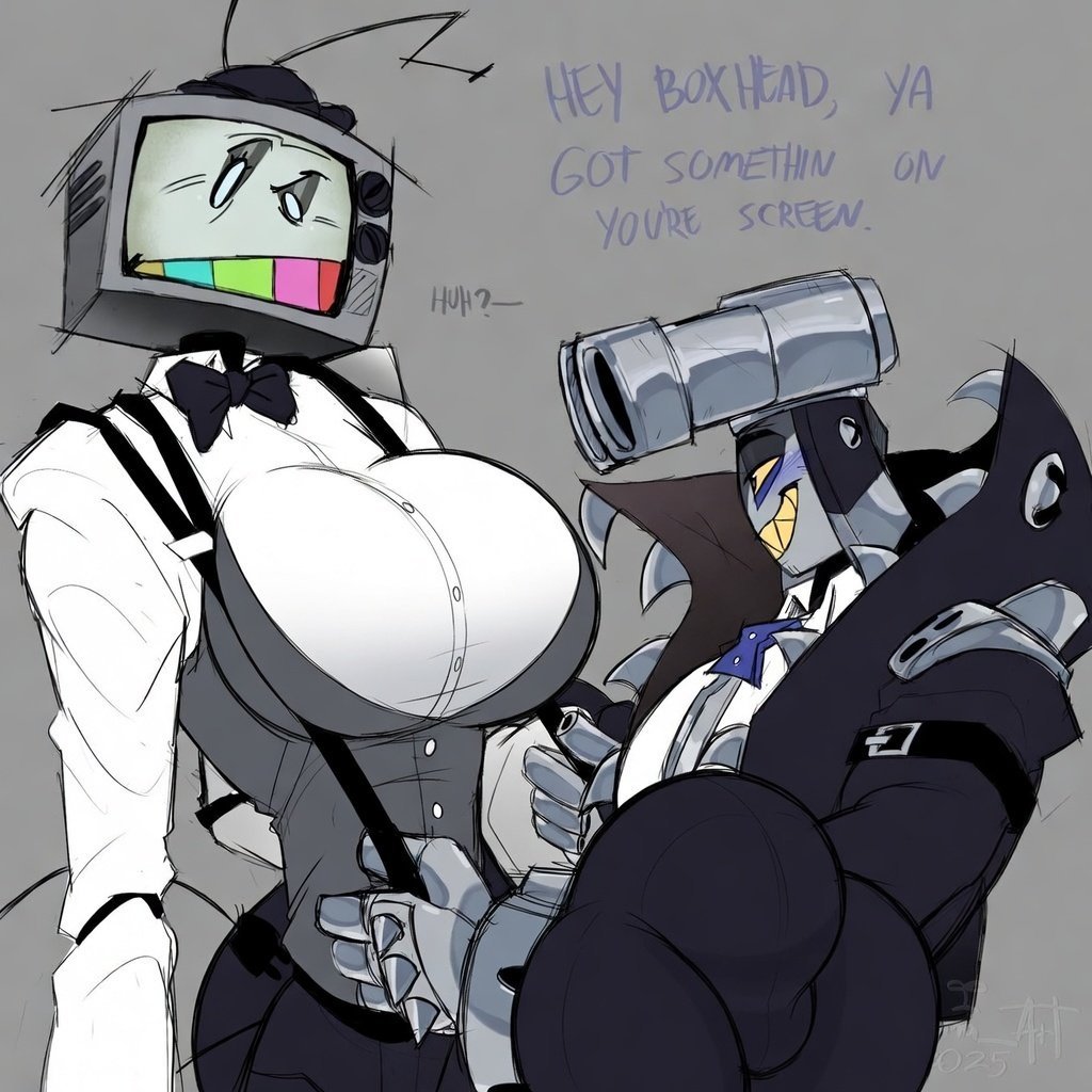 jam burnop tweet media