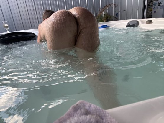 your dad is my slut tweet media