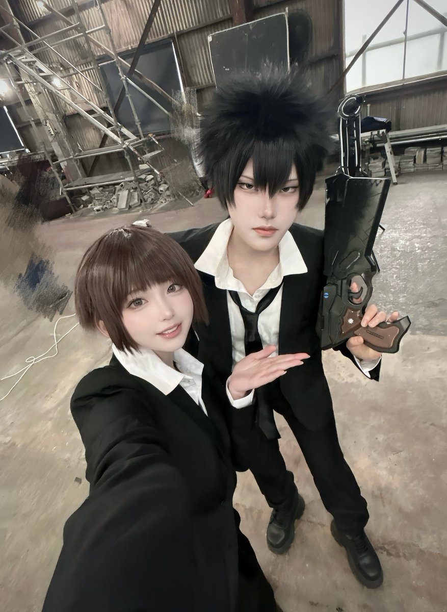 てる丸 tweet media