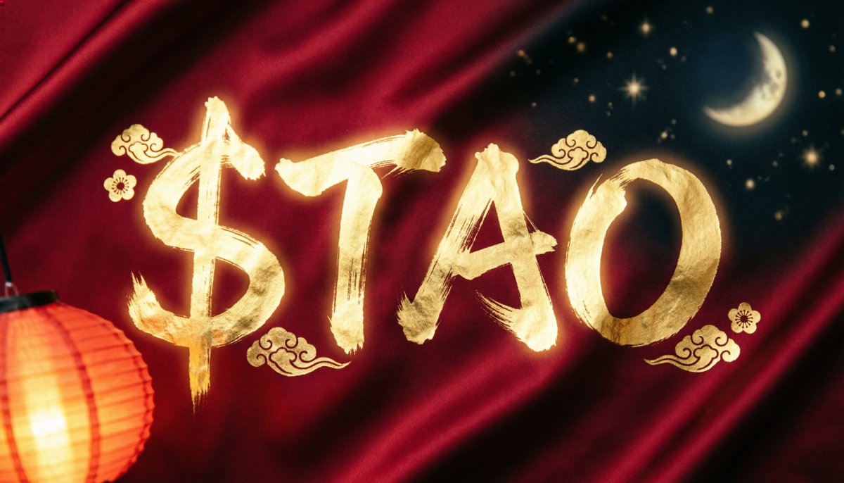 Jend Empire | 𝔽rAI (✱,✱) tweet media