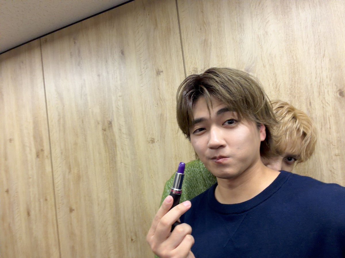 服部想之介 tweet media