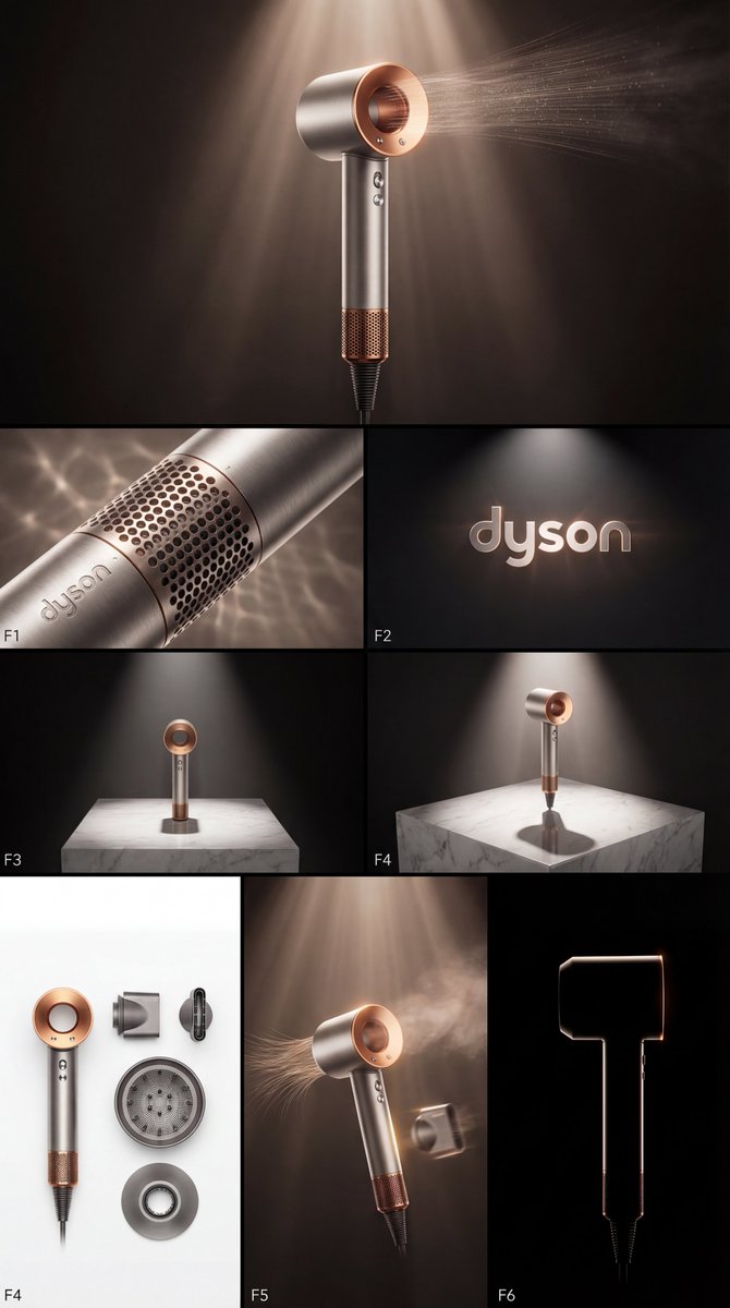 Vigo Zhao tweet media