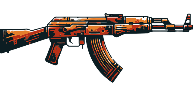 Aaron Power tweet media