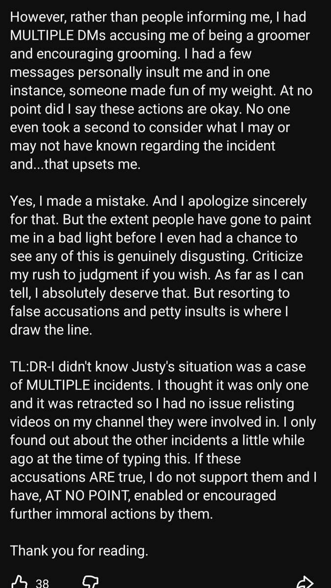 🍋lemon sunshine🍋 tweet media