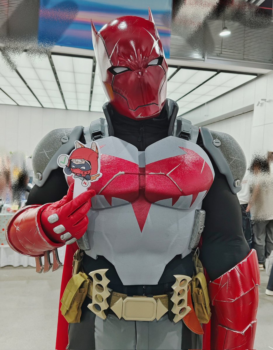 RaccoonAttack🦝 tweet media