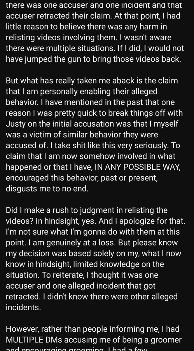 🍋lemon sunshine🍋 tweet media