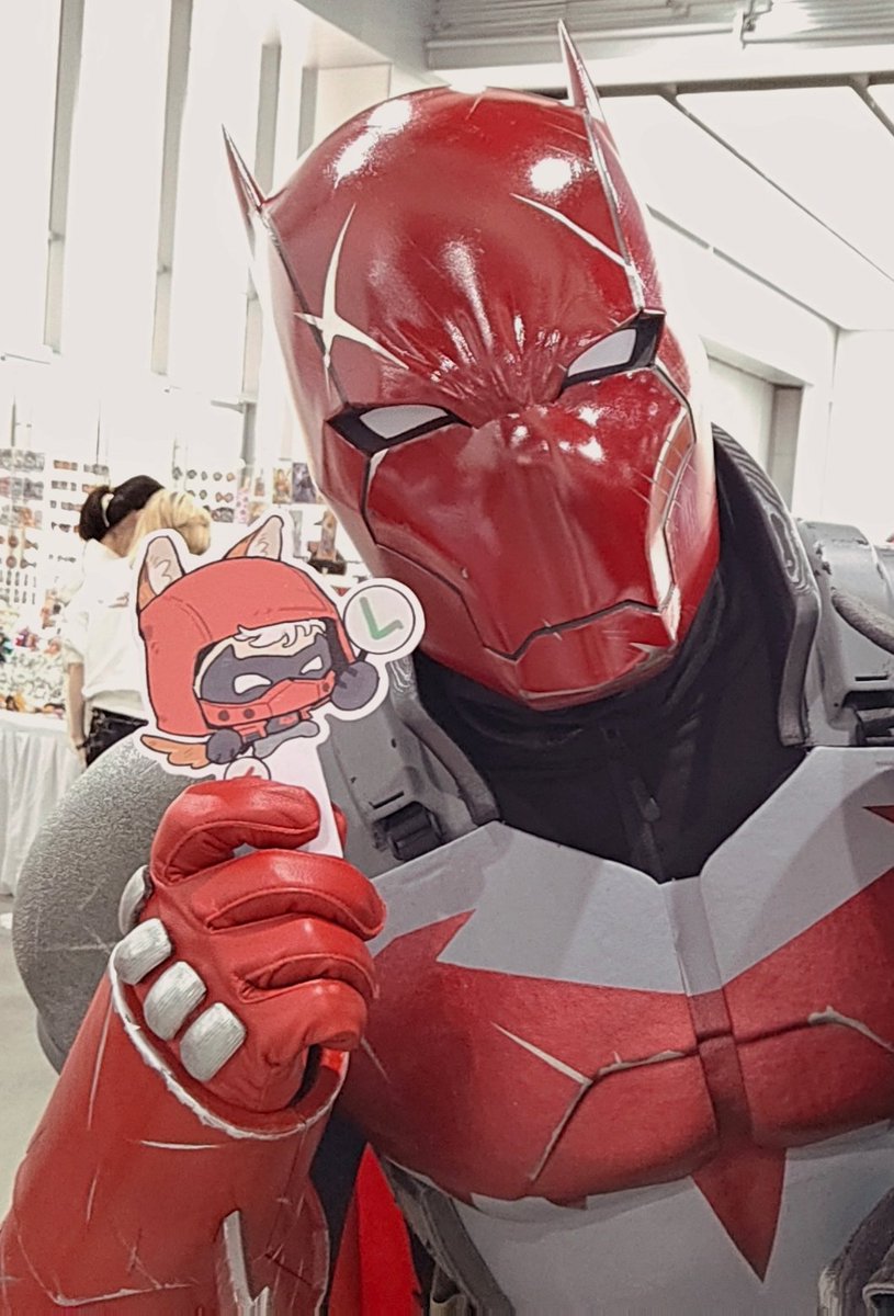 RaccoonAttack🦝 tweet media