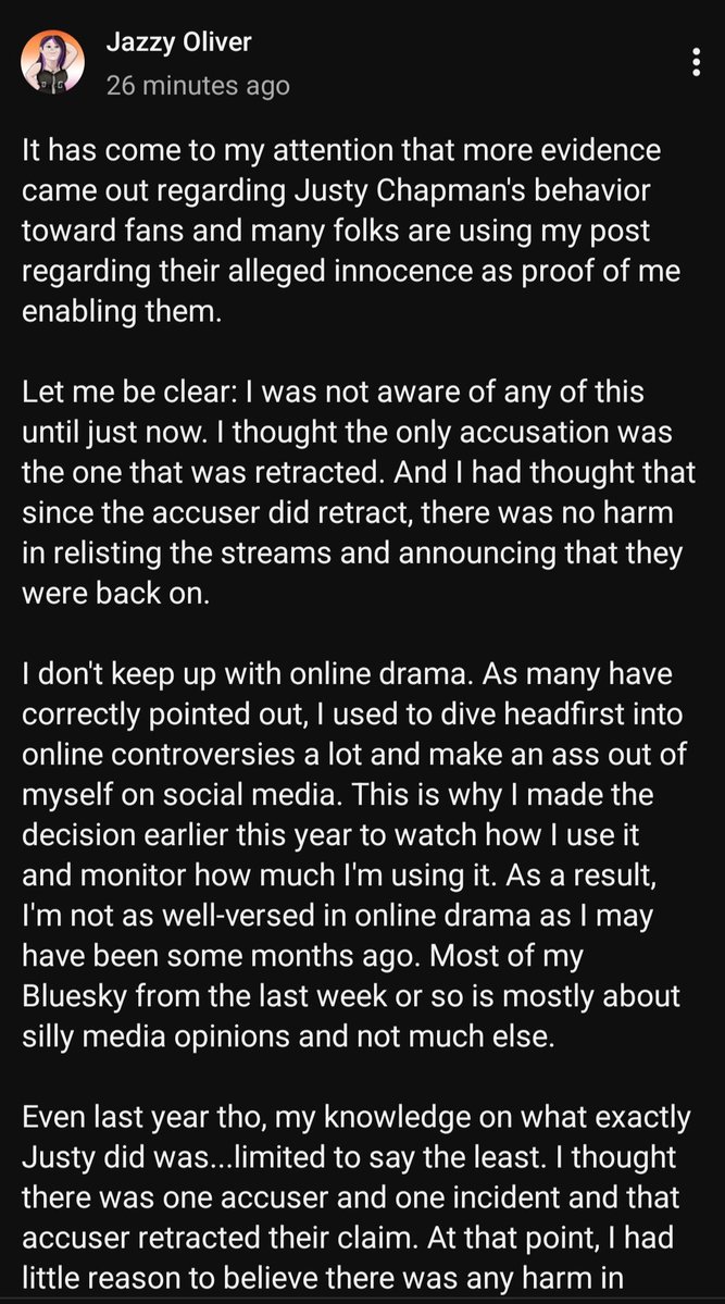 🍋lemon sunshine🍋 tweet media