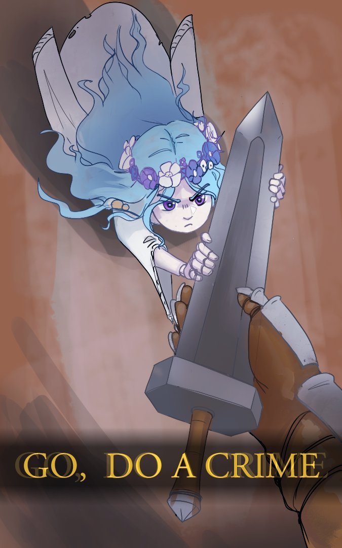 nothing 2 see here tweet media