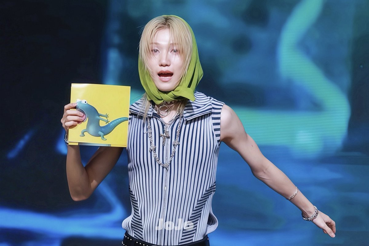 JoJobi tweet media