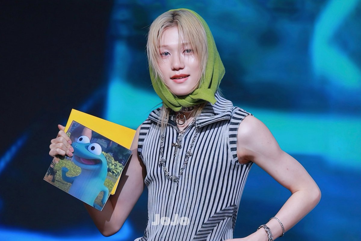 JoJobi tweet media