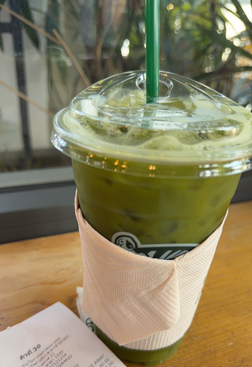 𝓣𝓱𝓮 𝓢𝓮𝓬𝓻𝓮𝓽 tweet media