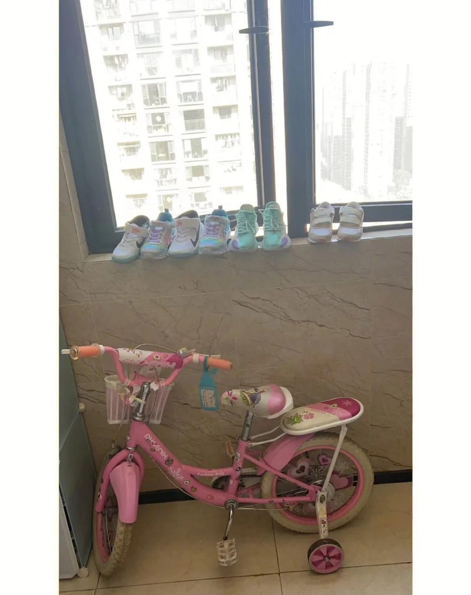 TiimA Izz tweet media