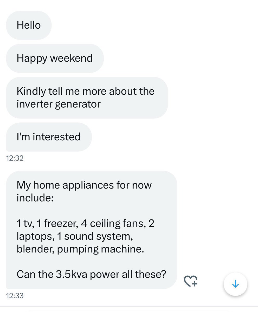Val Gadgets tweet media