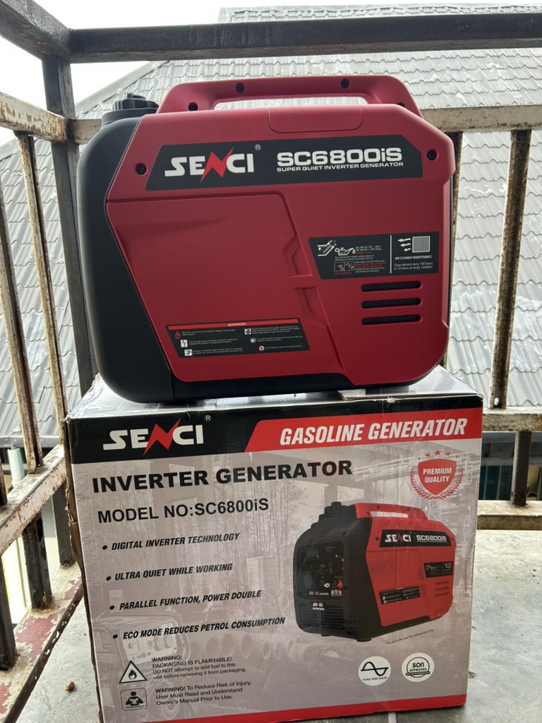 Val Gadgets tweet media