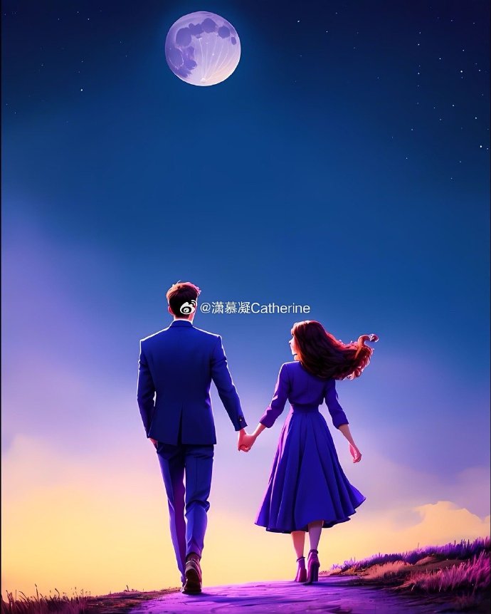 bob hawkeye tweet media