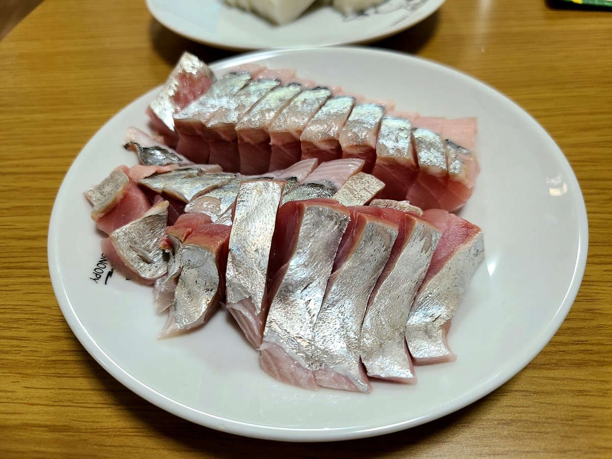 ヨシムラタカシ tweet media