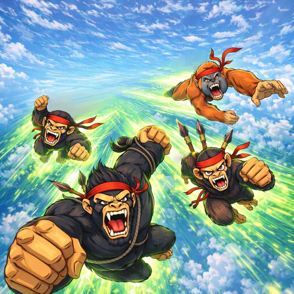 BuiltForGreatness tweet media