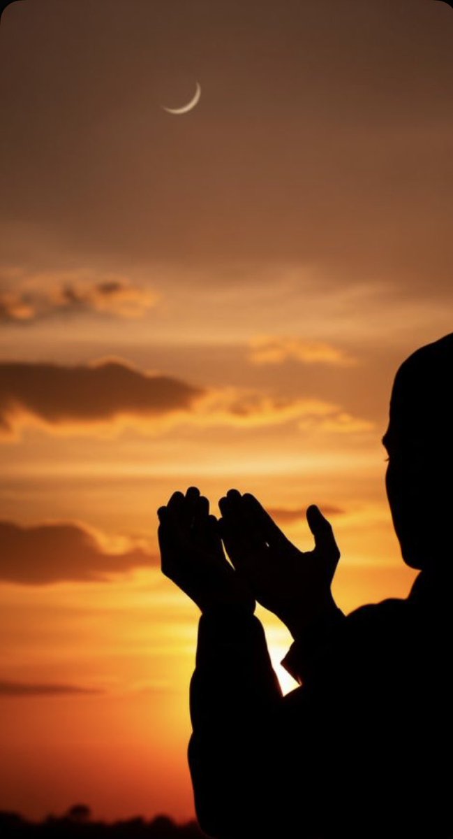 Ibrahim 💯❤️🩹 tweet media