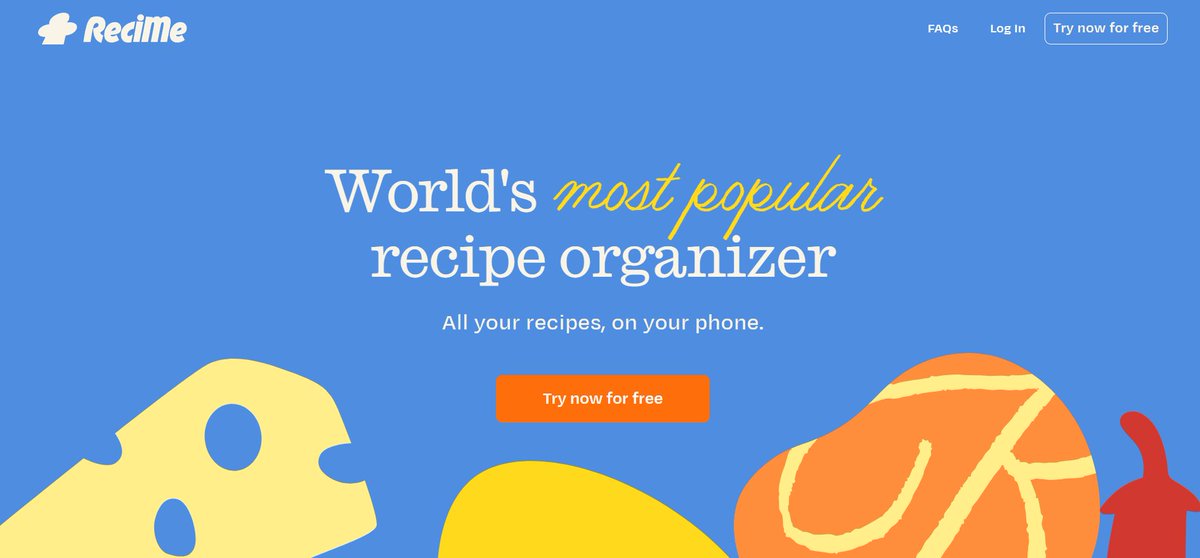 Hridoy Rehman tweet media