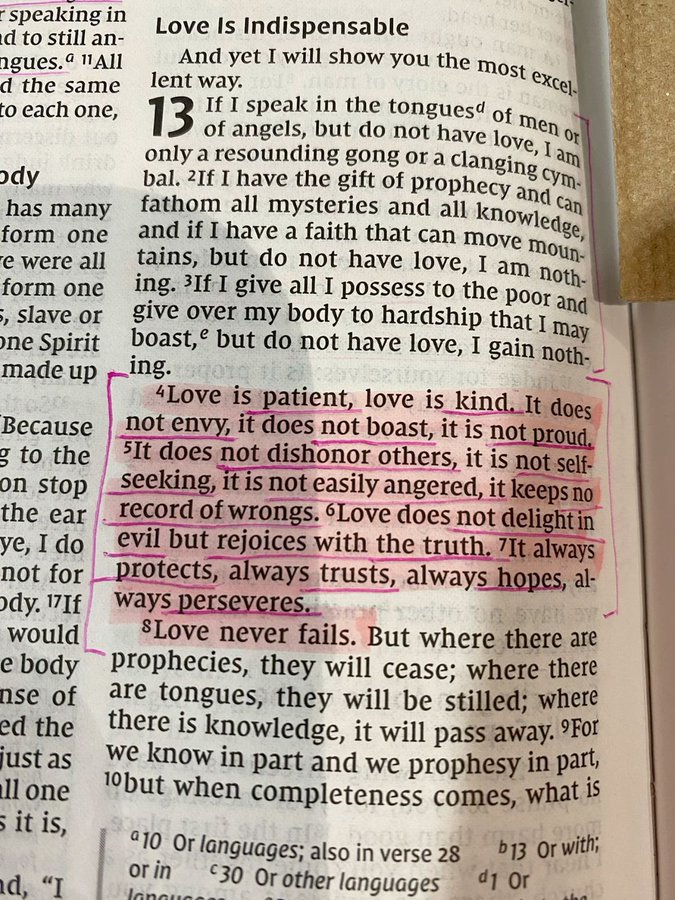 Bible 365 tweet media